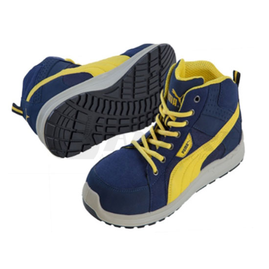 v[}(PUMA)@V[Y@Z[teB[ (Safety)