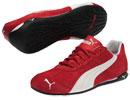 v[}(puma)@[VOV[Y@vLbg3 Repli Cat 3 Suede