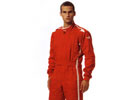 v[}(puma)@[VOO[u@t[`[Lbg FutureCat