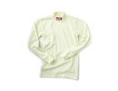 v[}(puma)@m[bNX@OX[u@Mock-Collar(FIA)