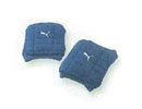 v[}(puma)@\tgj[pbh Knee Pads Soft