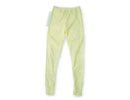 v[}(puma)@m[bNX@TVc@Long pants(FIA)