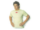 v[}(puma)@m[bNX@TVc@T-Shirt(non FIA)