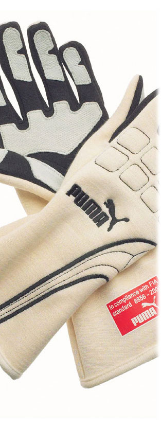 PUMA@[VOO[u@vtBbgLbgProFitCat