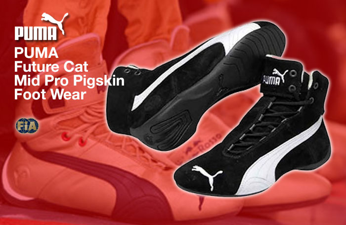 puma future cat mid pro