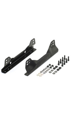 レカロ(RECARO) シートアクセサリー(seataccessory) サイドアダプターセット(RS-G、TS-G、SP-G)