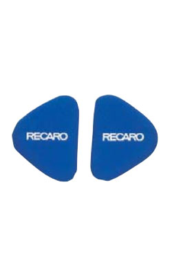 レカロ(RECARO) シートアクセサリー(seataccessory) アジャスターパッド