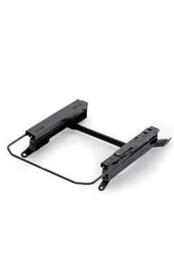 レカロ(RECARO) シートアクセサリー(seataccessory) RECARO純正ベースフレーム