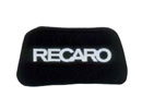 J(recaro)@ANZT[@wbhpbh