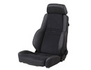 J(recaro)@NCjOV[g@ORTHOPAD DL220HV