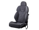 J(recaro)@NCjOV[g@STYLE-DC