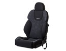 J(recaro)@NCjOV[g@STYLE-JC