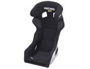 J(recaro)@oPbgV[g@PRO RACER SP-G HANS