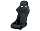 J(recaro)@oPbgV[g@RS-G ALCANTARA VERSION