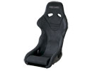 J(recaro)@oPbgV[g@TS-G ALCANTARA VERSION