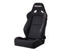 J(recaro)@NCjOV[g@SR-7F KK100