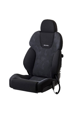 J(RECARO)@NCjOV[g(seat) RECARO STYLE-JC