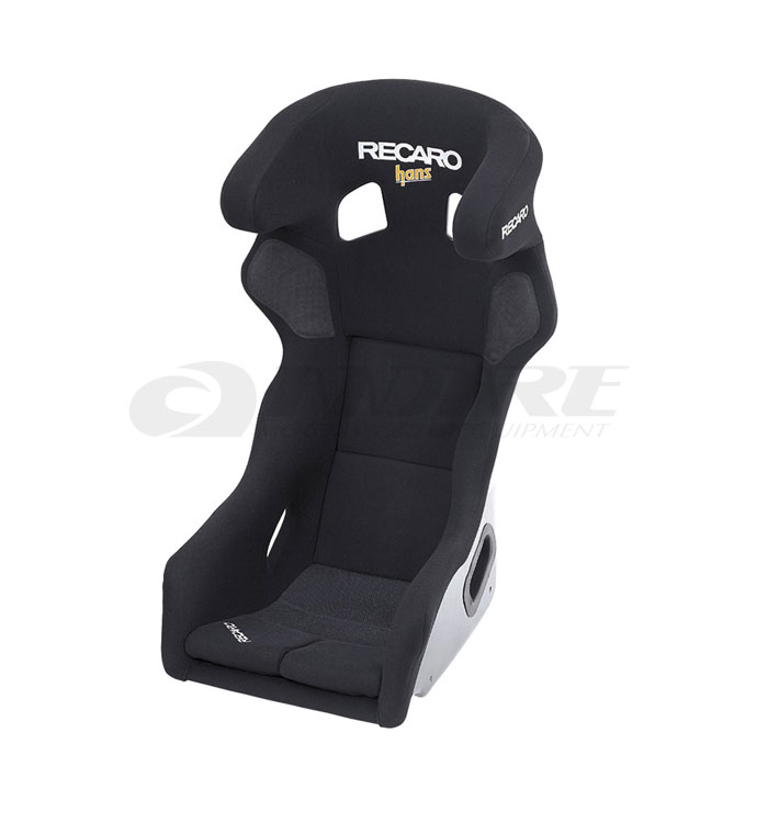 レカロ(RECARO) モータースポーツシェル(MotorSportShell