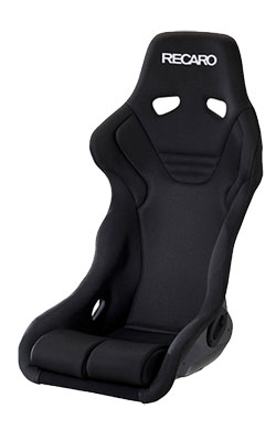 J(RECARO)@oPbgV[g(seat) RS-G SK2