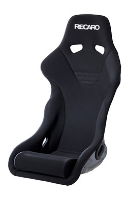 J(RECARO)@oPbgV[g(seat) RS-GE