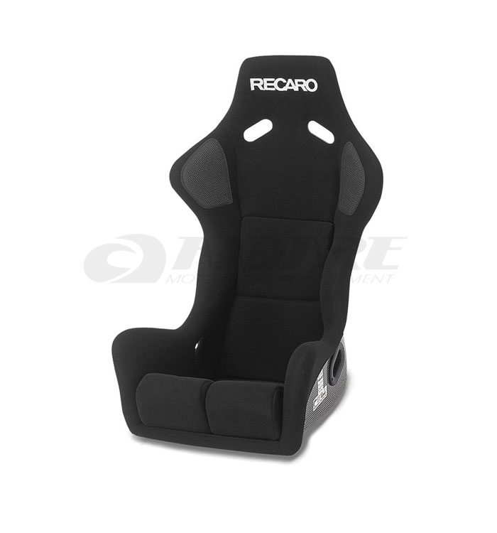 RECARO SP-G レカロ SPG SP-G BLKフルバケットシート フルバケ サイド ...