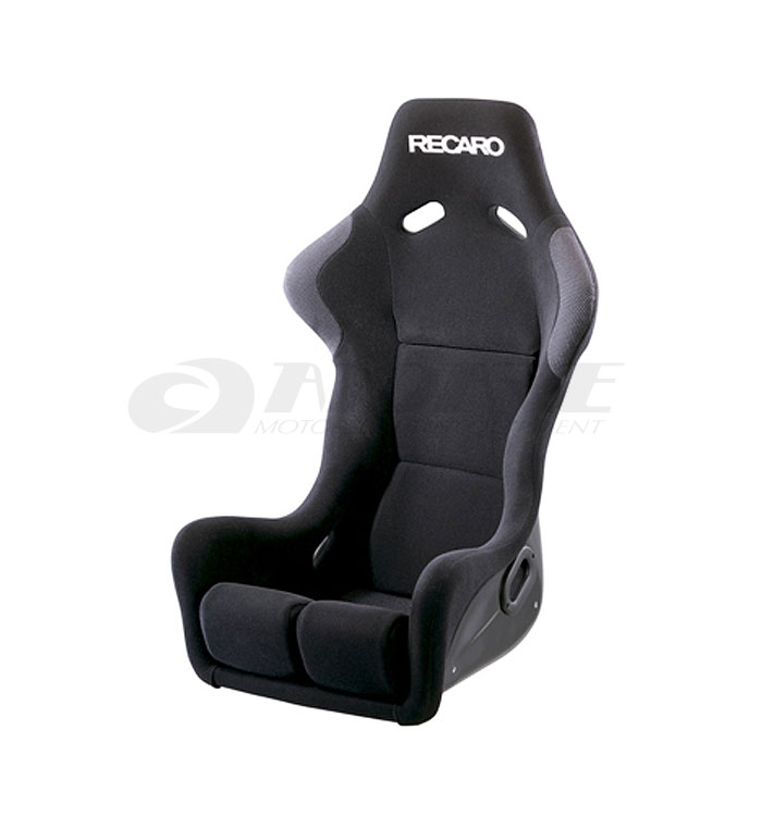 レカロ(RECARO ) SP-G フルバケ