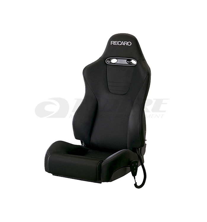 レカロ(RECARO) スポーツ(Sport) リクライニングリクライニングシート(seat)