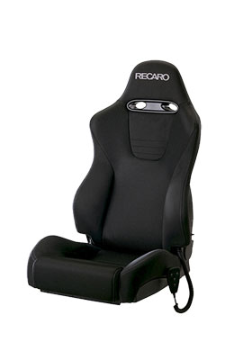 J(RECARO)@NCjOV[g(seat) RECARO SPORT-JC SK210HV