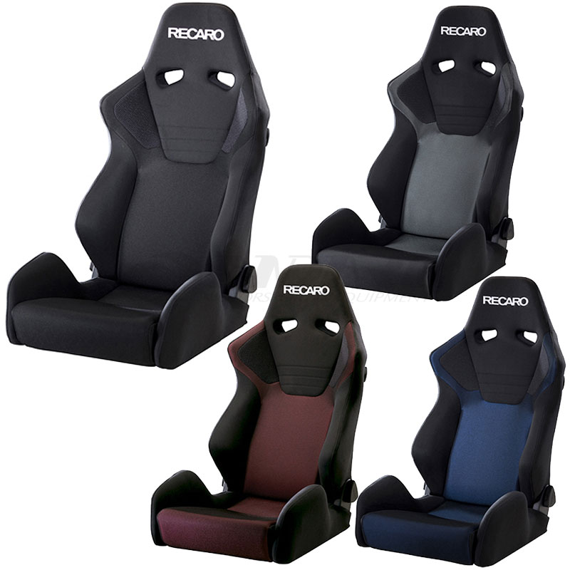 レカロ(RECARO) スポーツ(Sport) リクライニングリクライニングシート