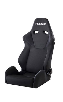 レカロ(RECARO) スポーツ(Sport) リクライニングリクライニングシート