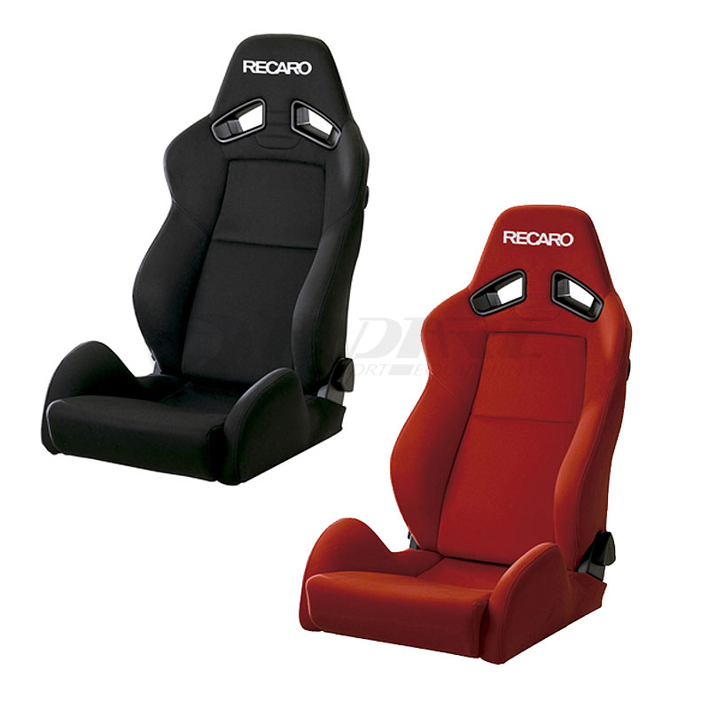 レカロ(RECARO) スポーツ(Sport) リクライニングリクライニングシート