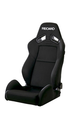 J(RECARO)@NCjOV[g(seat) RECARO SR-7 KK100