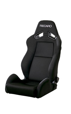 J(RECARO)@NCjOV[g(seat) RECARO SR-7 SK100