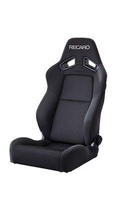 J(RECARO)@NCjOV[g(seat) RECARO SR-7F SK100