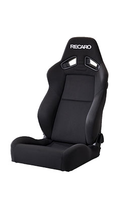 J(RECARO)@NCjOV[g(seat) RECARO SR-7F KK100