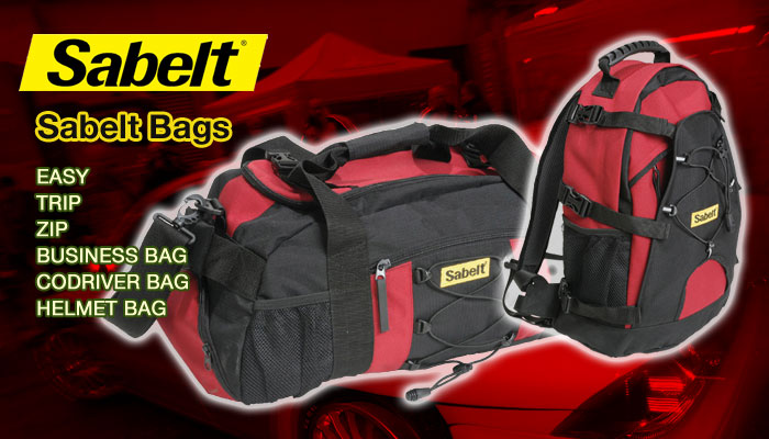 サベルト(Sabelt) バッグ(Bag)