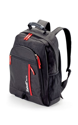 Txg(Sabelt)@bNTbN(Rucksack) BS-300