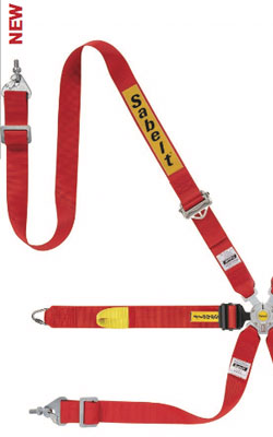Txg(Sabelt)@V[gxg(Harness)