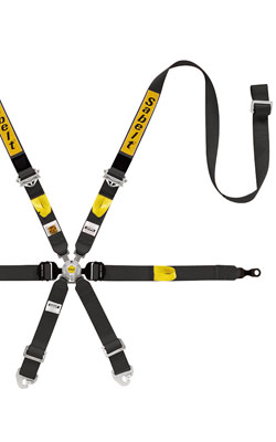 Sabelt サベルト シートベルト未使用2セット Sabelt harness：サベルト ハーネス│Sabelt-Japan