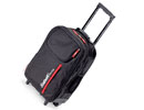 サベルト(Sabelt)　トローリーバッグ S(Trolley Bag S) BS-700