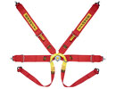 Txg(Sabelt)@V[gxg(Harness)@FORMULA STEEL CCS633FRU