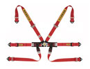 Txg(Sabelt)@V[gxg(Harness)@CCA622FRUN