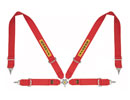 Txg(Sabelt)@V[gxg(Harness)@CCS433SRU