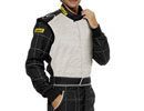 Txg(Sabelt)@[VOX[c(RacingSuits)hCo[vX2(DriverPlus2)