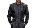 Txg(Sabelt)@[VOX[c(RacingSuits) Xs[fB[2(Speedy2)