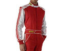 Txg(Sabelt)@[VOX[c(RacingSuits) XgCv(Stripe)