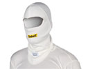 Txg(Sabelt)@A_[EGA(Underwear) 1z[tFCX}XN UI-200 (BALACLAVA Air-Tex)