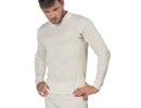 Txg(Sabelt)@A_[EGA(Underwear) gbv/{g UI-600 (f^-C)