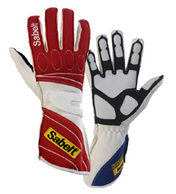 Txg(Sabelt)@[VOO[u(RacingGloves)@fBWbg(Digit)