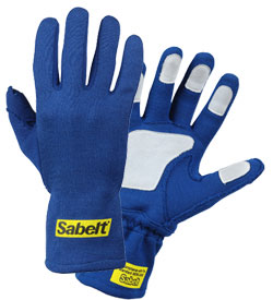 Txg(Sabelt)@[VOO[u(RacingGloves)@X^[g(Start)